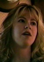 Мелинда Шаффер