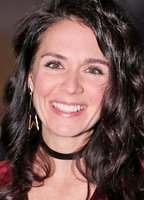 Мелисса Дезормо-пулен