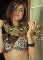 Мелисса Джейкобс