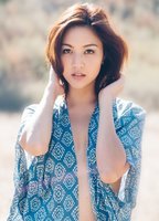 Мелисса Джейн Родригес