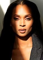 Мелисса Л. Уильямс