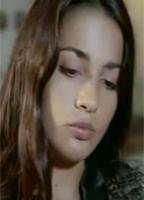 Мелисса Мел