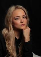 Мелисса Митчелл