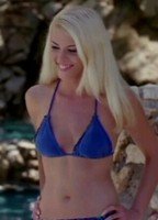 Мелисса Монтгомери