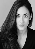 Мелиссанти