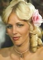 Мелитта Бергер