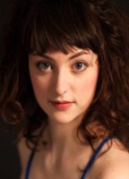 Мелоди Ричард