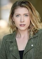 Мелоди Роэриг