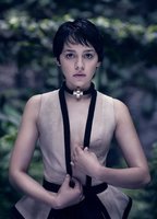 Мераки Прадис