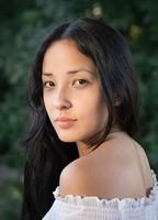 Мерседес Бургос