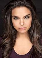 Мерседес Де Ла Круз