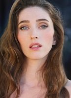 Мерседес Мэннинг