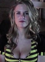 Мерседес Варбл