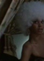 Мереза Т. Фергюсон