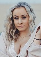 Мерилин Мялк