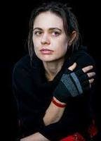 Меритксель