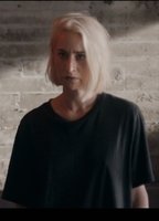 Мерл Васмут