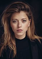 Мерсиха Хусагич