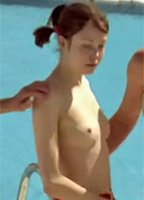 Метте Карлсвик