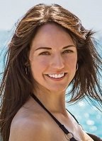 Мхаири Калви