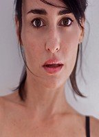 Миа Бенедетта