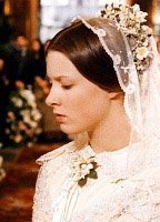 Миа Фотергилл