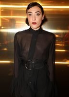 Миа Моретти