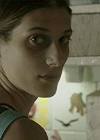 Миа Петричевич