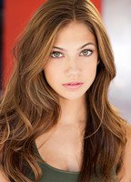 Миа Серафино