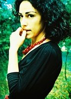 Микаэла Кардосо