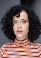 Микаэла Мэримор