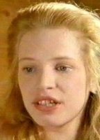 Михаэла Муик