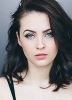 Михала Брассер