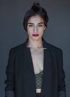 Микела Де Росси