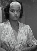 Мишель Байи