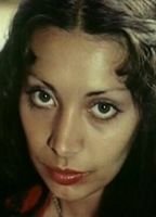 Мишель Груберт