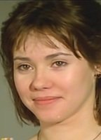 Мишель Эрме