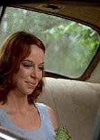 Мишель Маньи