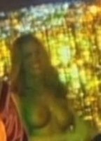 Мишель Тиффо