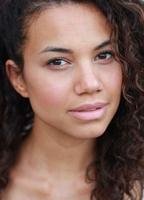 Мишель Уивер