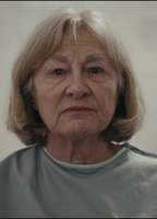 Мишлин Ланктот