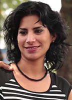 Мишель Берумен