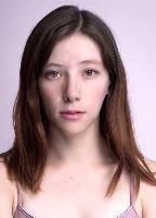 Мишель Бетанкур