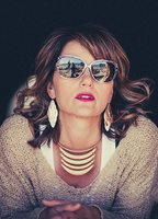 Мишель Бобак