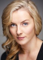 Мишель Лехейн