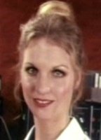 Журнал "мишель