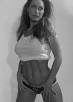 Мишель Манхарт