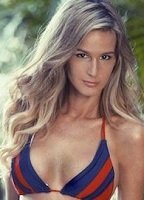 Мишель Пироуэй