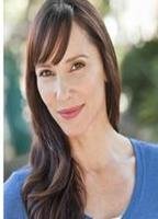 Мишель Рене Аллейр