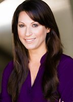 Мишель Романо